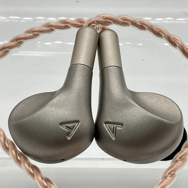 Astell&Kern 【中古】LUNA 【IRV-AK-LUNA】【秋葉原】 – e☆イヤホン