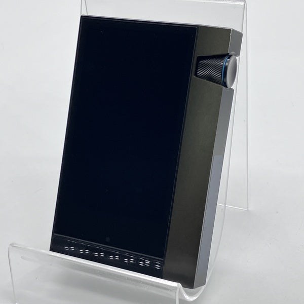 Astell&Kern 【中古】AK70 MKII Noir Black 【AK70MKII-NB】【名古屋