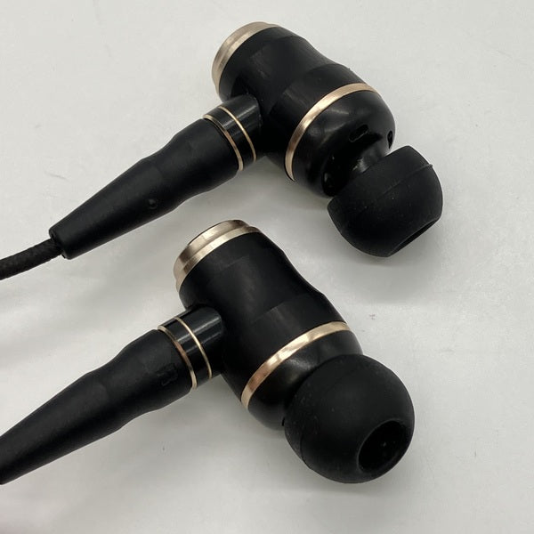 JVC 【中古】HA-FX1100【秋葉原】 – e☆イヤホン
