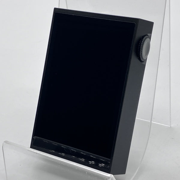 SHANLING 【中古】M1 Plus Black【秋葉原】 – e☆イヤホン