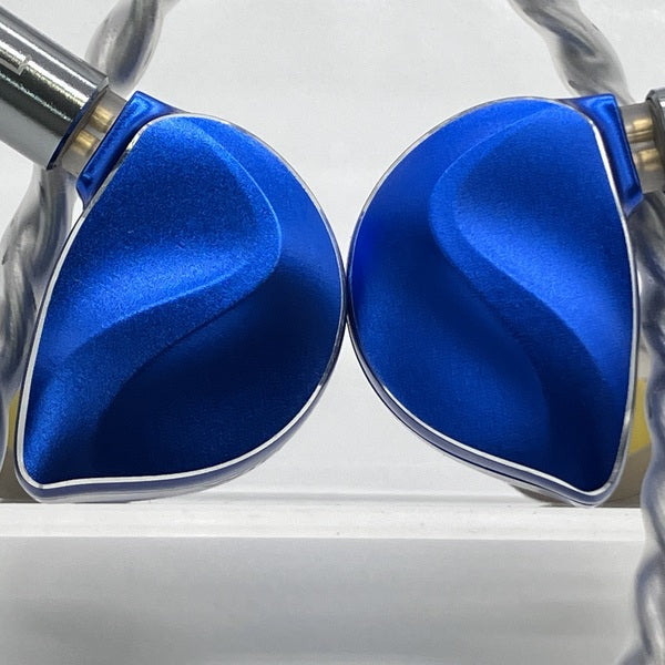 BQEYZ 【中古】Winter Ultra (3.5mm/4.4mm)【秋葉原】 – e☆イヤホン