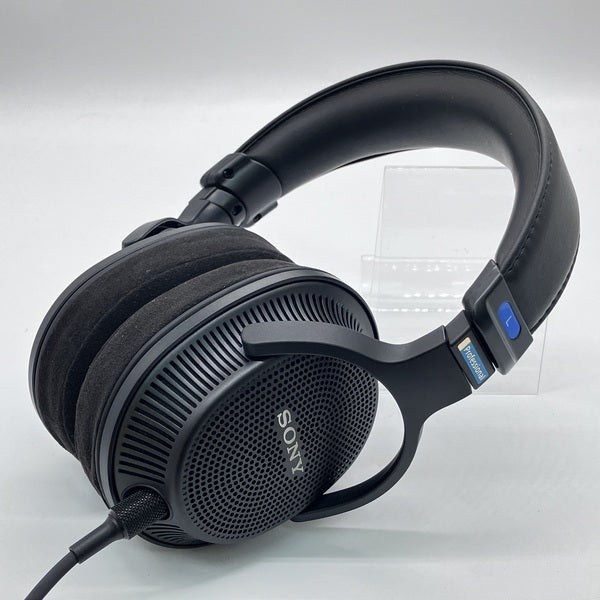SONY 【中古】MDR-MV1【秋葉原】 – e☆イヤホン