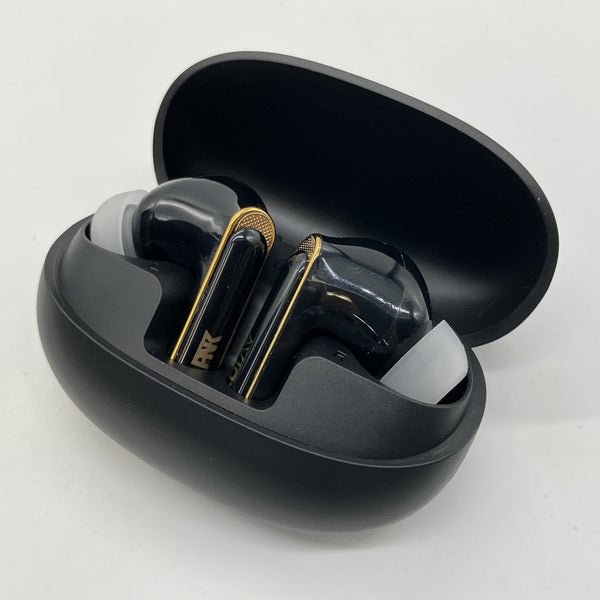 AVIOT 【中古】TE-U1 ピエール中野コラボモデル【TE-U1-PNK】【秋葉原