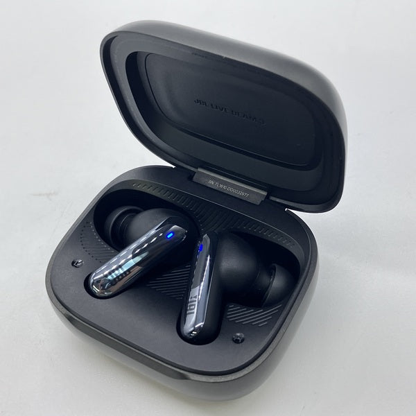 JBL 【中古】LIVE BEAM 3 ブラック【JBLLIVEBEAM3BLK】【日本橋】 – e