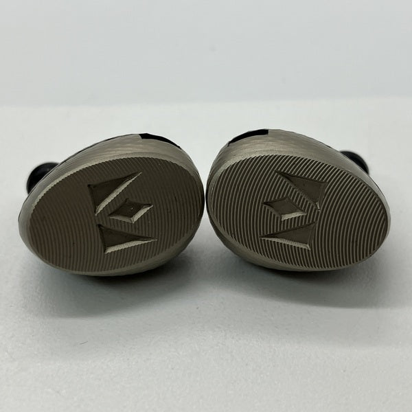 Noble Audio 【中古】Katana Universal（ケーブル欠品）【日本橋】 – e