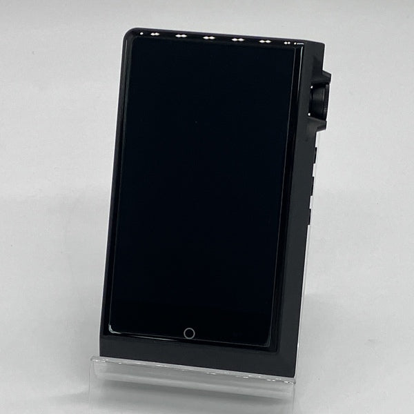 Cayin 【中古】N6ii DAP/A01【秋葉原】 – e☆イヤホン