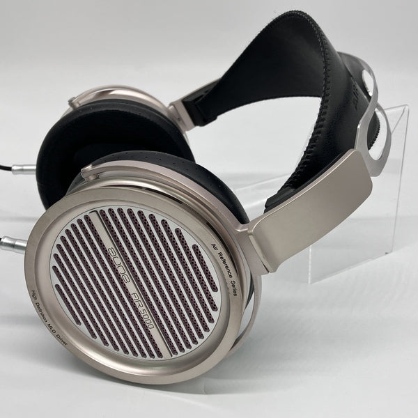 aune audio 【中古】AR5000【秋葉原】 – e☆イヤホン