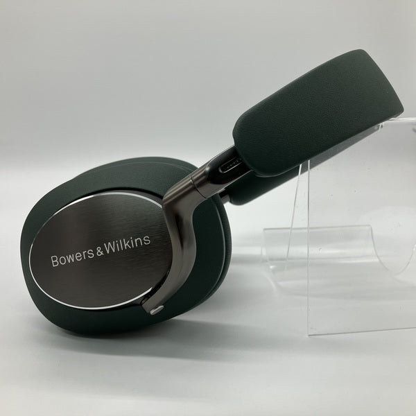 Bowers & Wilkins 【中古】Px8 ダークフォレスト【PX8/DF】【日本橋