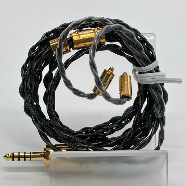 Beat Audio 【中古】Signal MKIII - MMCX - 4.4mm 【BEA-1277