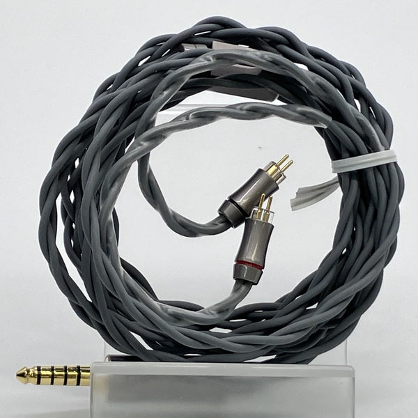 その他ブランド 【中古】NICEHCK 1950saga 2Pin 4.4mm【秋葉原】 – e