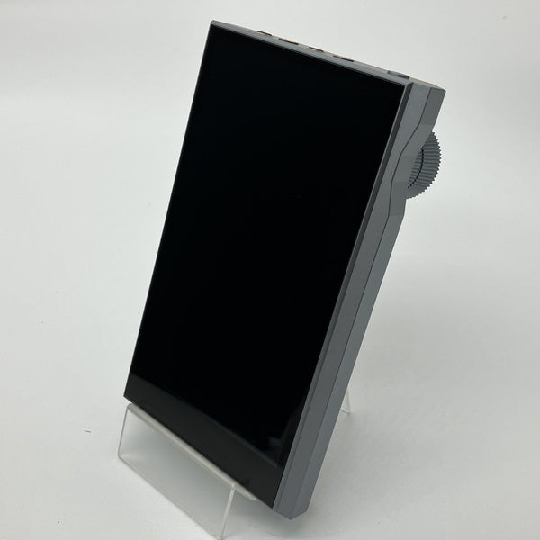 Astell&Kern 【中古】KANN ULTRA 【IRV-AK-KANN-ULTRA】【日本橋】 – e