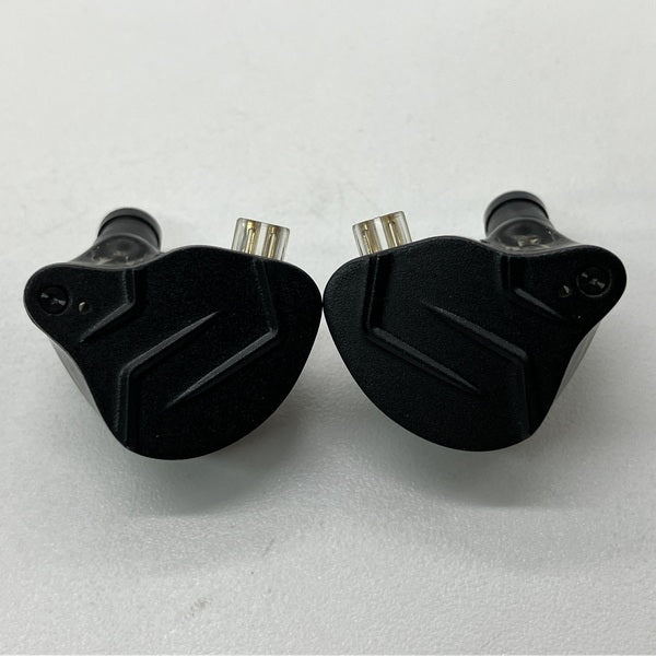 その他ブランド 【中古】KZ ZSN ProX（ケーブル欠品）【日本橋】 – e