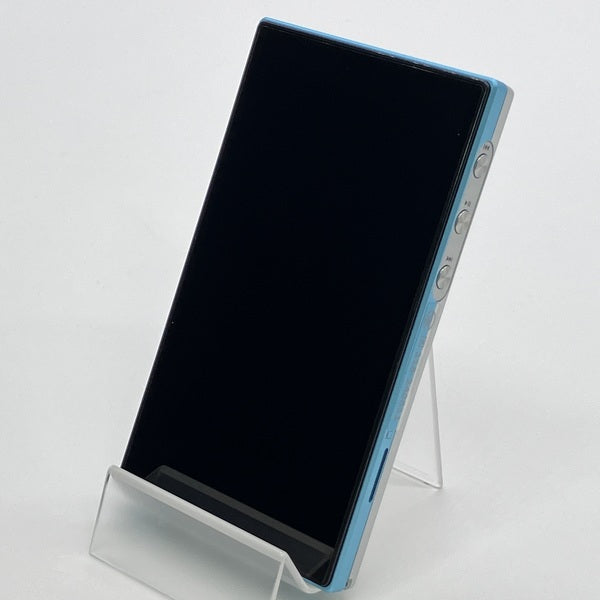 FIIO 【中古】JM21 2026 Blue 【FIO-JM21-2026-L】【秋葉原】 – e