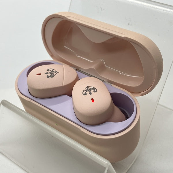 ag 【中古】COTSUBU for ASMR Patra Edition【秋葉原】 – e☆イヤホン
