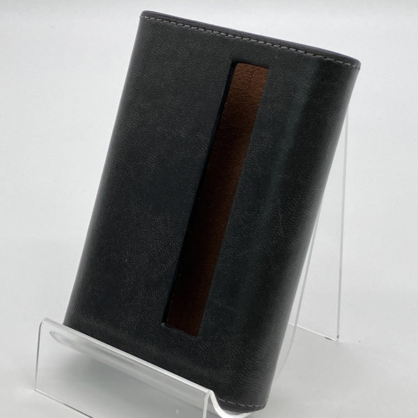 その他ブランド 【中古】Miter xDSD Gryphon用ケース【秋葉原】 – e