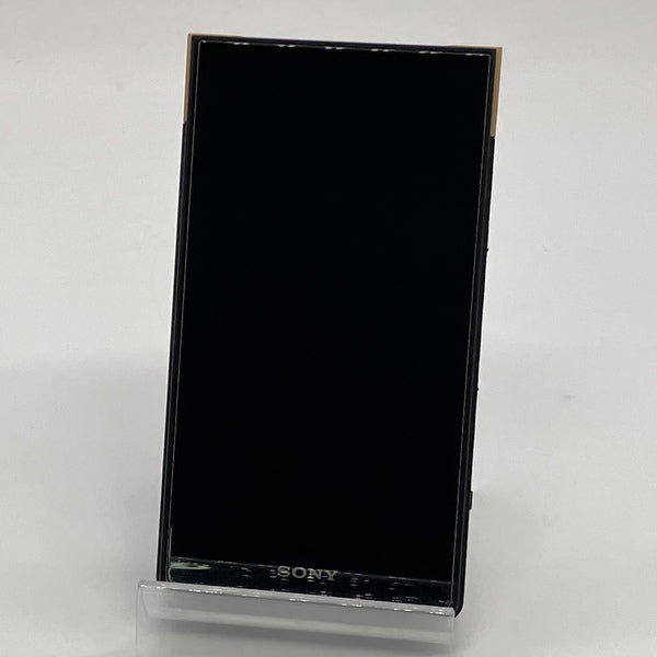 SONY 【中古】NW-ZX707 C【秋葉原】 – e☆イヤホン