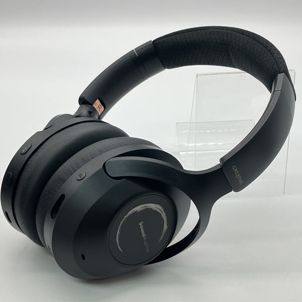 CREATIVE 【中古】Sound Blaster GH7【秋葉原】 – e☆イヤホン