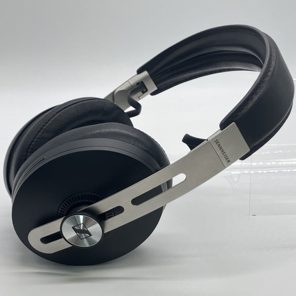SENNHEISER 【中古】MOMENTUM Wireless ノイズキャンセルヘッドホン