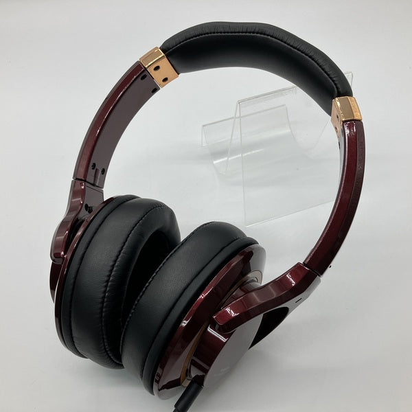 SATOLEX 【中古】DH297-A1 PLUM【DH297-A1 DR】【秋葉原】 – e☆イヤホン