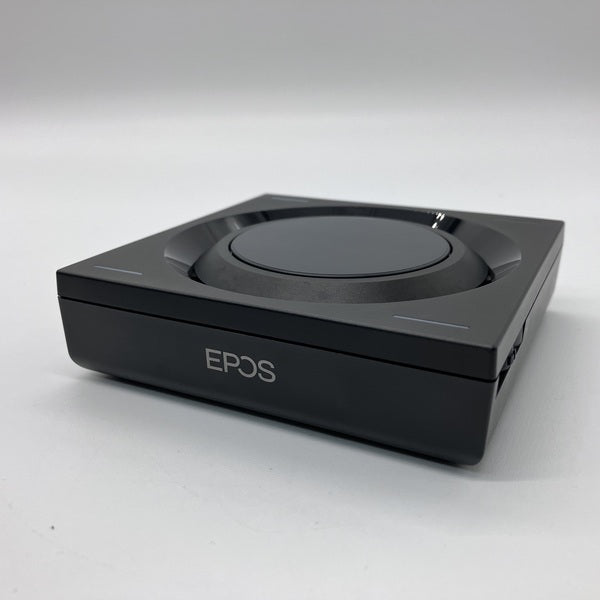 EPOS JAPAN 【中古】EPOS GSX-1000 2nd Edition 【1001150】【秋葉原