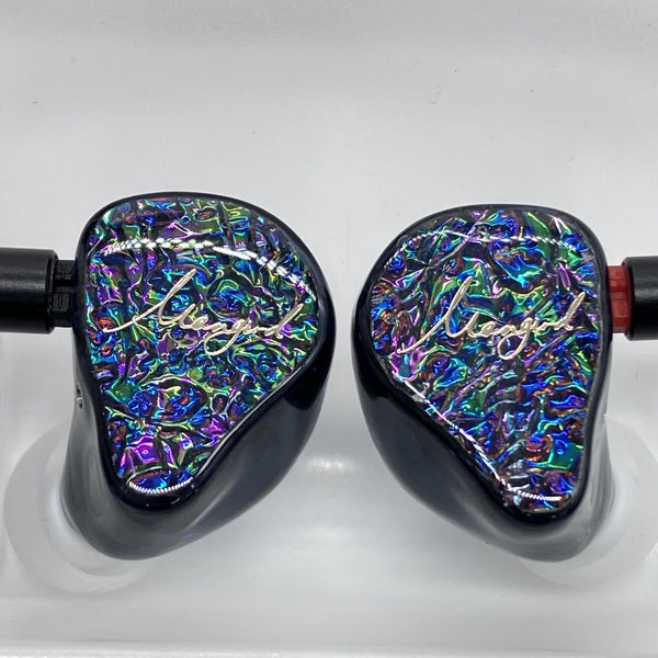 XENNS 【中古】Mangird Top Pro【秋葉原】 – e☆イヤホン
