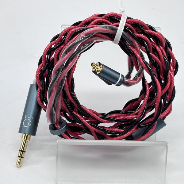 その他ブランド 【中古】SoundsGood Samael MMCX-3.5mm【秋葉原】 – e