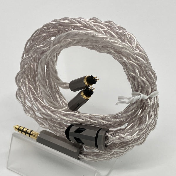 EFFECT AUDIO 【中古】Cleopatra II Octa (ConX Basic to TermX Basic