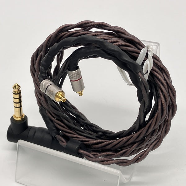 Brise Audio 【中古】BSEP for A10000- 5極Φ4.4mm L型プラグ