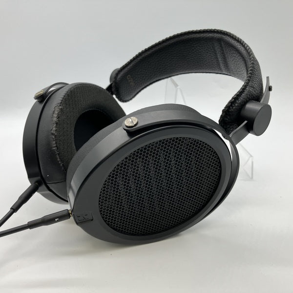 HIFIMAN 【中古】HE5XX【秋葉原】 – e☆イヤホン