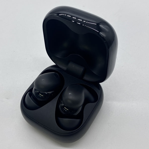 sony LinkBuds Fit WF-LS910N 新品未開封品 ブラック SONY 【中古】LinkBuds Fit ブラック 【WF-LS910N BZ】【名古屋】 – e