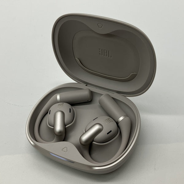 JBL 【中古】Sense Pro グレージュ 【JBLSENSEPROGRY】【日本橋】 – e