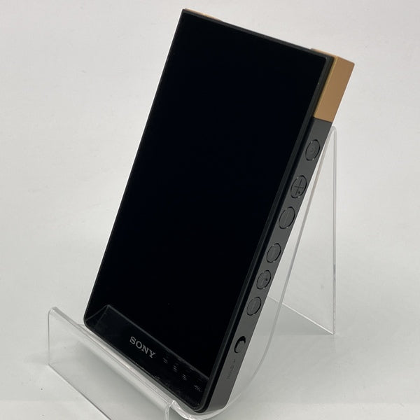 SONY 【中古】NW-ZX707 C【名古屋】 – e☆イヤホン