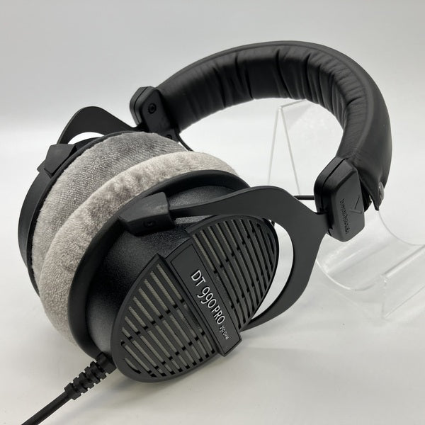 beyerdynamic 【中古】DT 990 PRO (250 Ohm)【秋葉原】 – e☆イヤホン