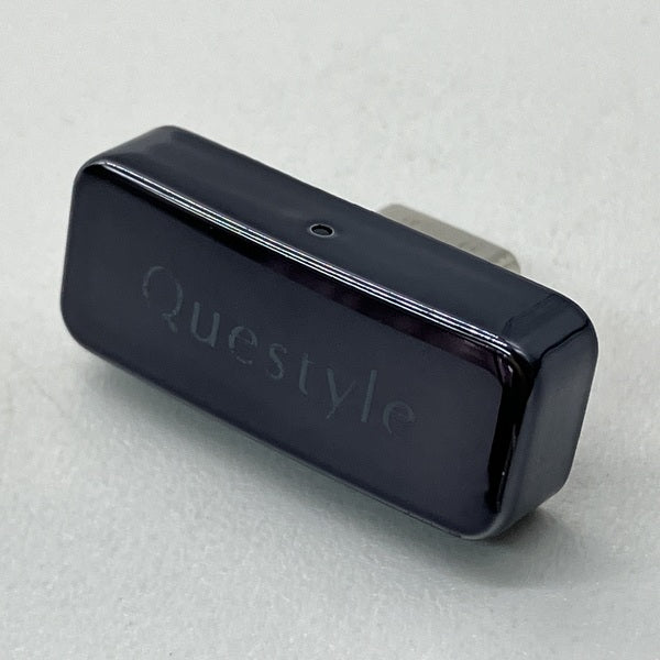 Questyle 【中古】QCC Dongle Pro【日本橋】 – e☆イヤホン