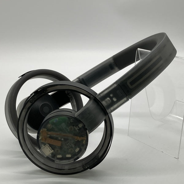 nwm 【中古】ワイヤレスパーソナルイヤースピーカー nwm ONE
