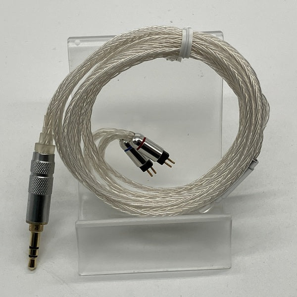 SoundsGood 【中古】WhiteSnake【WS-TS 2Pin-3.5mm】【秋葉原】 – e
