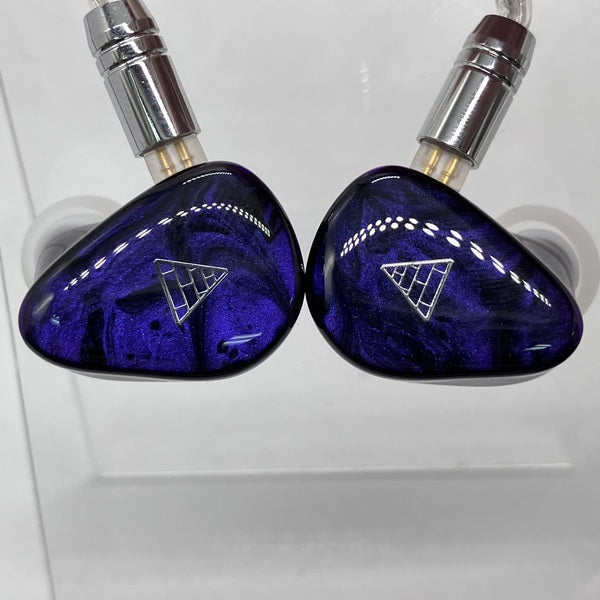 その他ブランド 【中古】Padsmith Gaming IEM【日本橋】 – e☆イヤホン