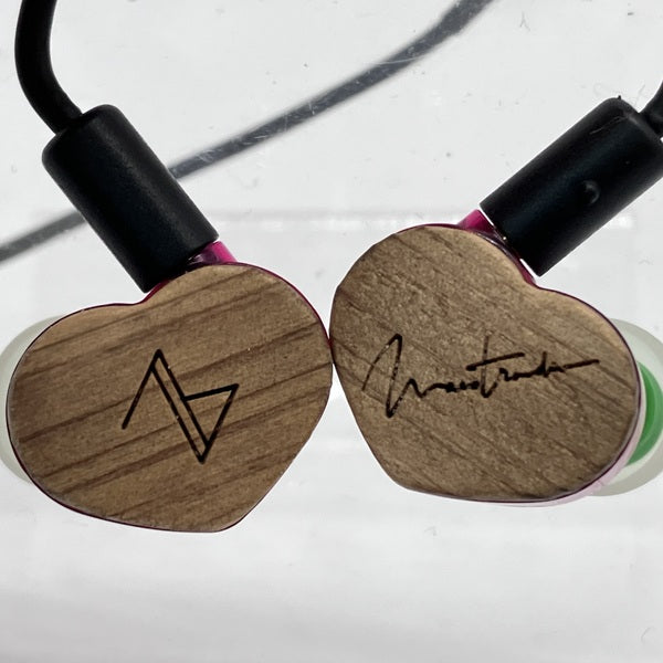 Maestraudio 【中古】MA910SR DC 【OTA-MA910SR-DC】【日本橋】 – e