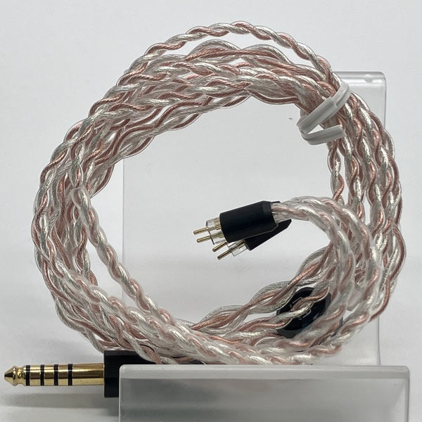 Null Audio 【中古】Hakone MKIII UP-OCC Cryo Silver/Copper