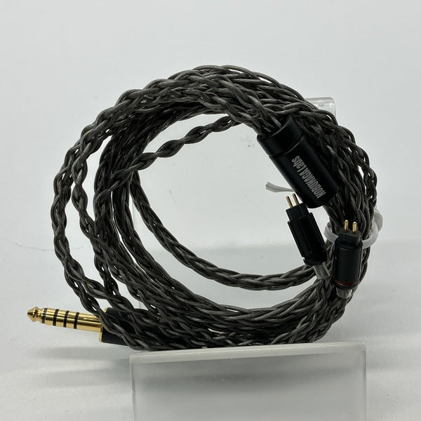 NOBUNAGA Labs 【中古】ECLIPSE (エクリプス)4.4mm5極バランス