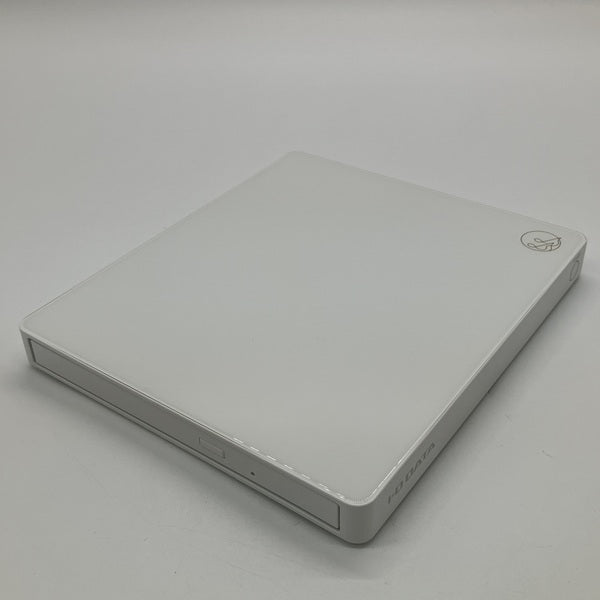IO DATA 【中古】CDレコ6 ホワイト 【CD-6WW】【日本橋】 – e☆イヤホン