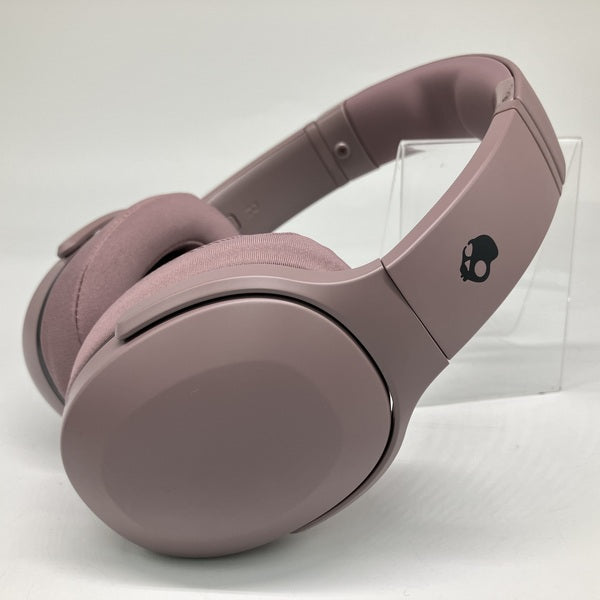 Skullcandy 【中古】CRUSHER 540 ACTIVE SMOKE【秋葉原】 – e☆イヤホン