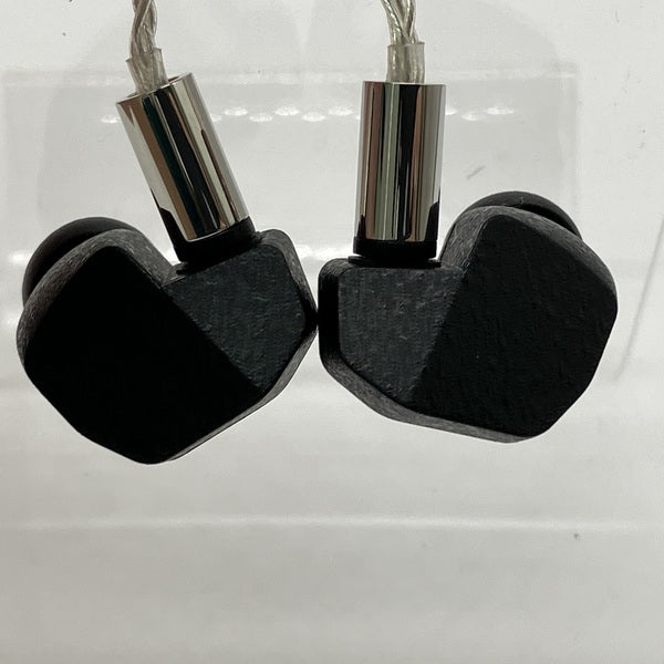 final 【中古】A5000 【FI-A5DPLD】【秋葉原】 – e☆イヤホン