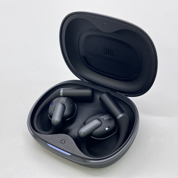 JBL 【中古】Sense Pro ブラック 【JBLSENSEPROBLK】【名古屋】 – e
