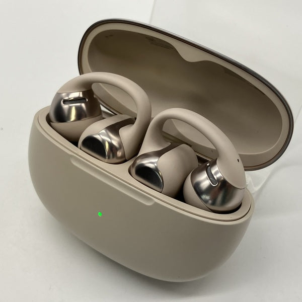 Shokz 【中古】OpenDots ONE Grey【SKZ-EP-000053】【秋葉原】 – e