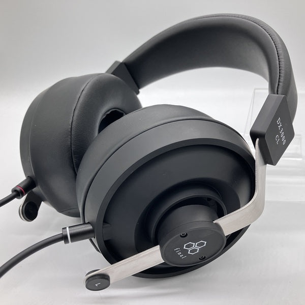 final 【中古】DX3000 CL【日本橋】 – e☆イヤホン