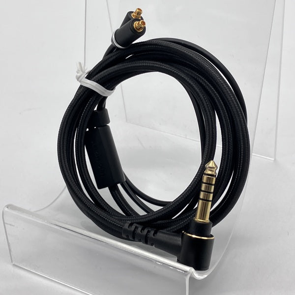 SONY 【中古】MUC-M12NB1【日本橋】 – e☆イヤホン