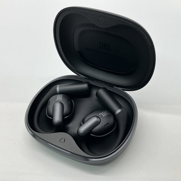JBL SENSE PRO ブラック　未使用 未開封　12時間以内発送 JBL 【中古】Sense Pro ブラック 【JBLSENSEPROBLK】【秋葉原】 – e