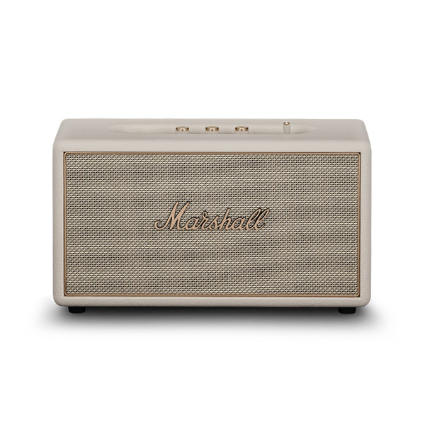 Marshall Stanmore IV【抽選でMarshallご褒美プレゼントキャンペーン