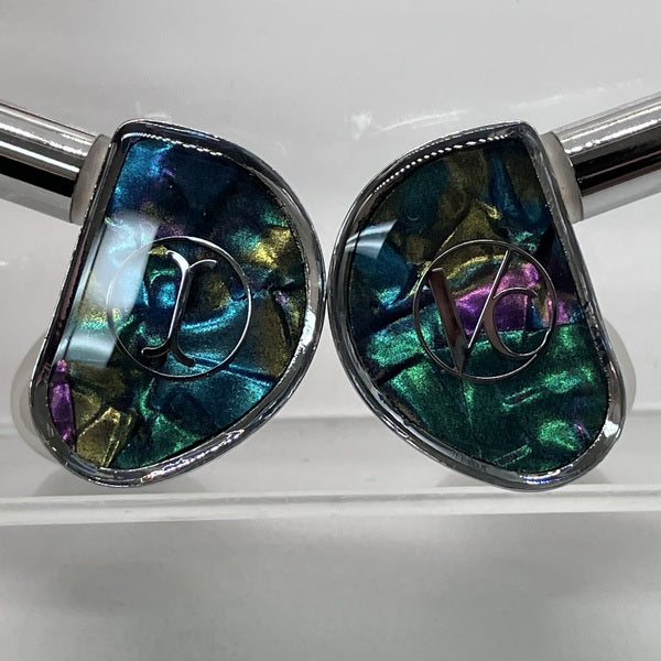 DARUMA AUDIO 【中古】T5000X【秋葉原】 – e☆イヤホン
